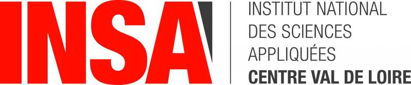 Logo de
