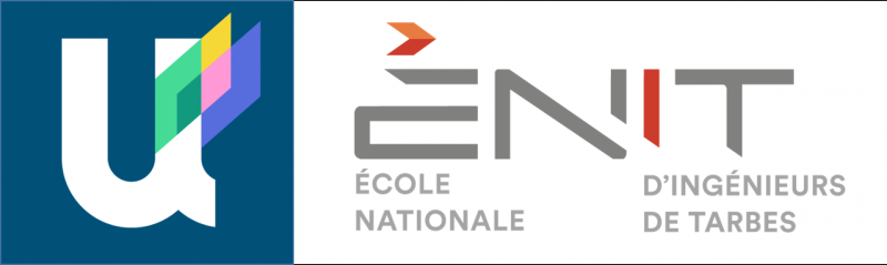 Logo de 