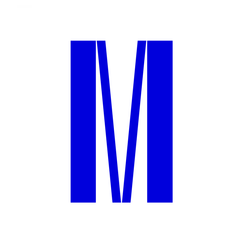 Logo de