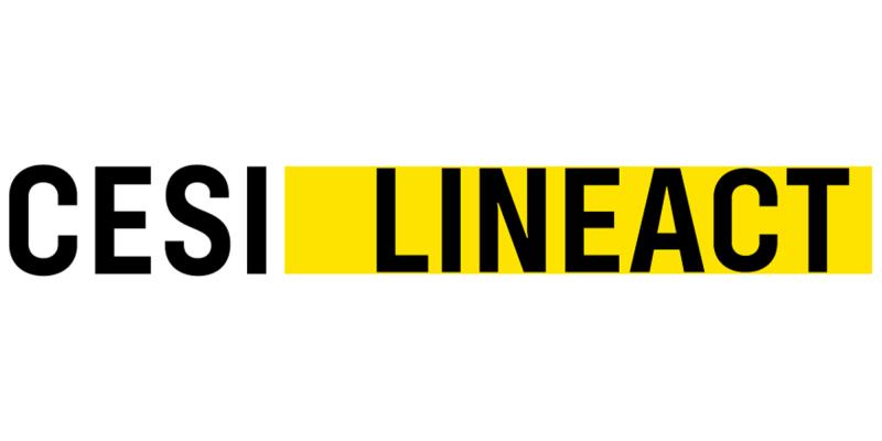 Logo de 