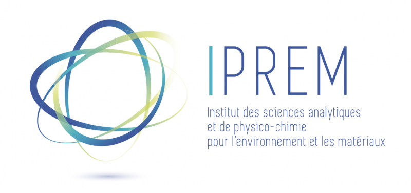 Logo de 