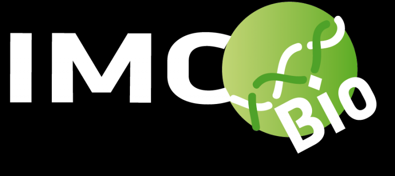 IMCBio PhD Call 2024