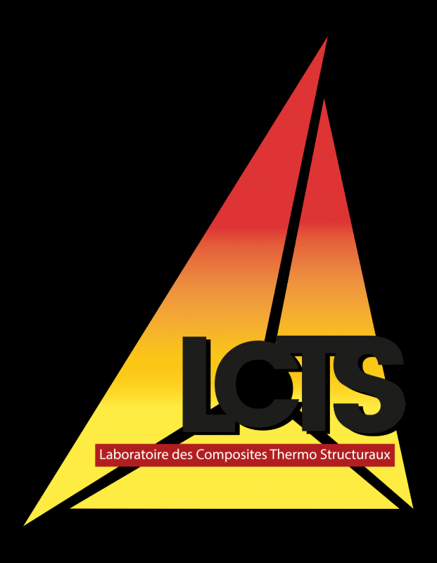 Logo de