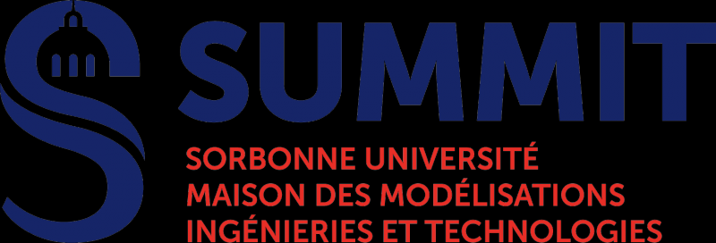 Logo de