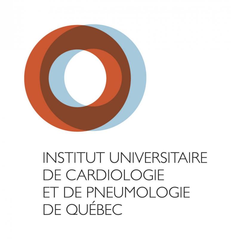 Logo de