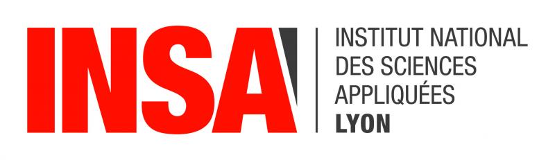 Logo de