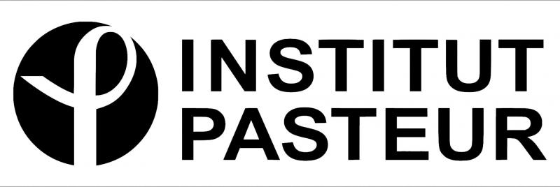 Logo de