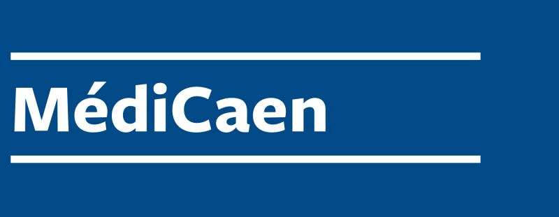 Logo de 