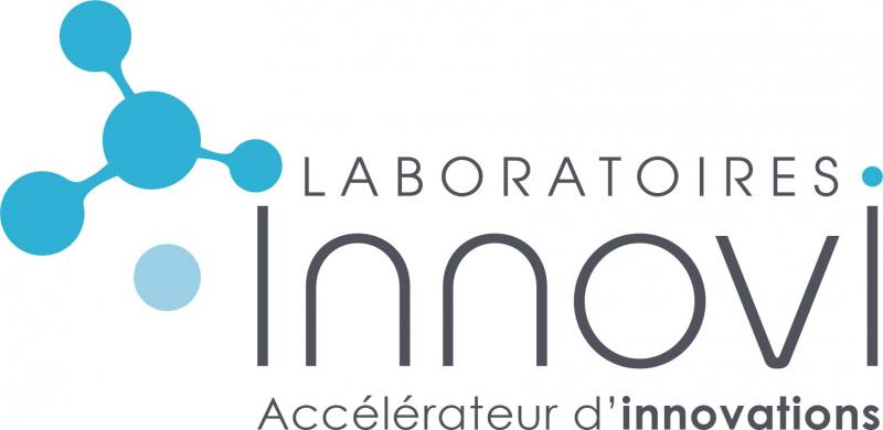 Logo de