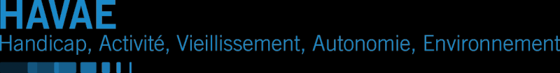 Logo de 