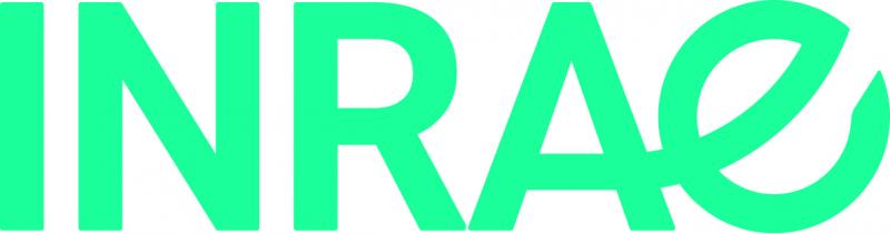 Logo de