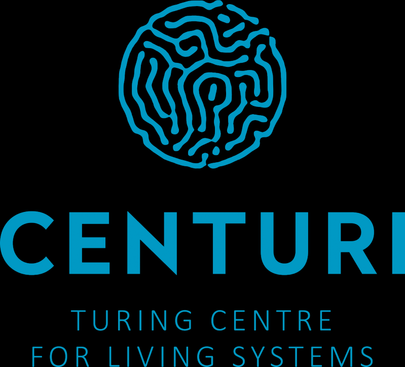 Logo de
