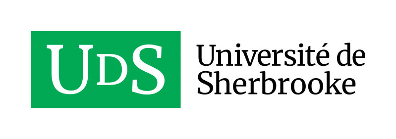 Logo de 
