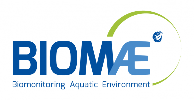 Logo de