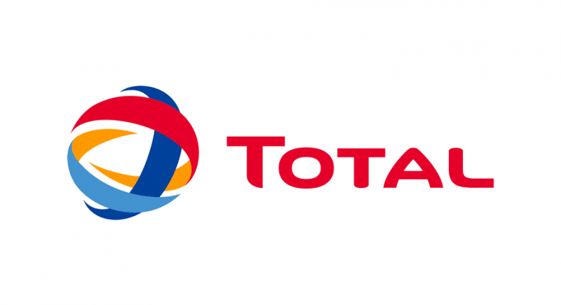 Logo de
