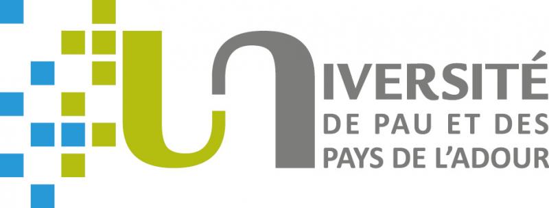 Logo de 
