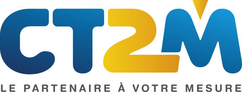 Logo de 