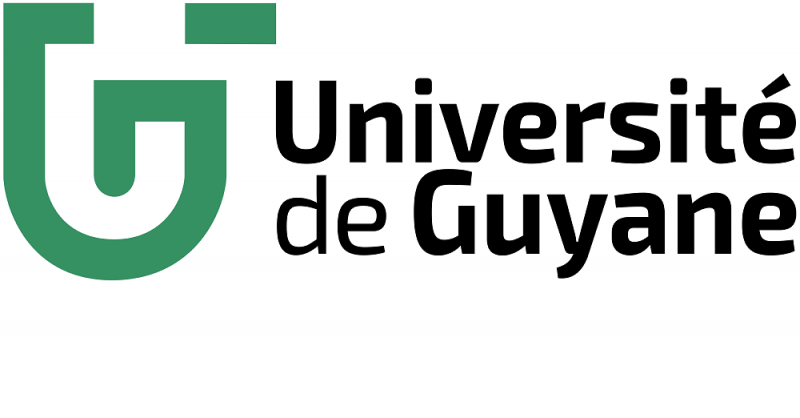 Logo de 