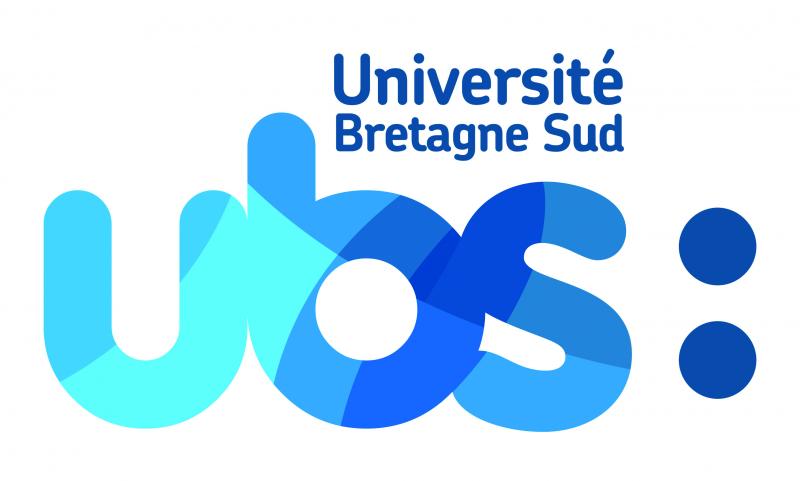 Logo de