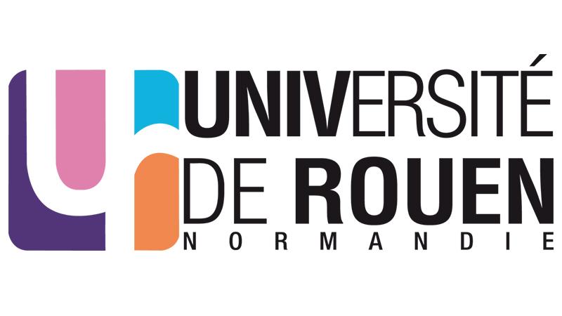 Logo de 