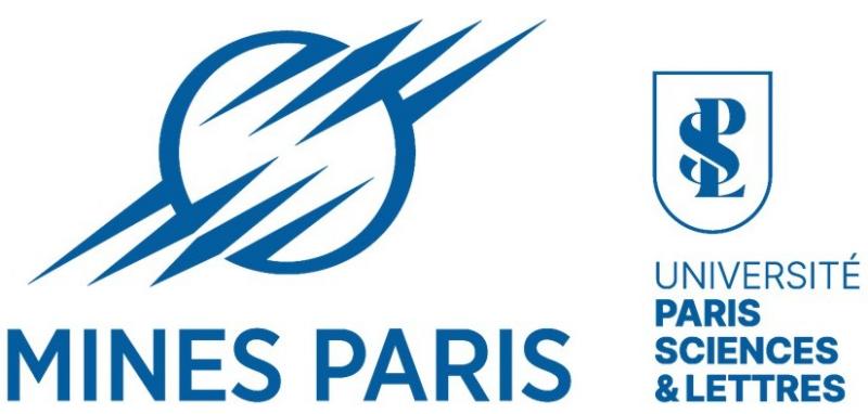 Logo de 