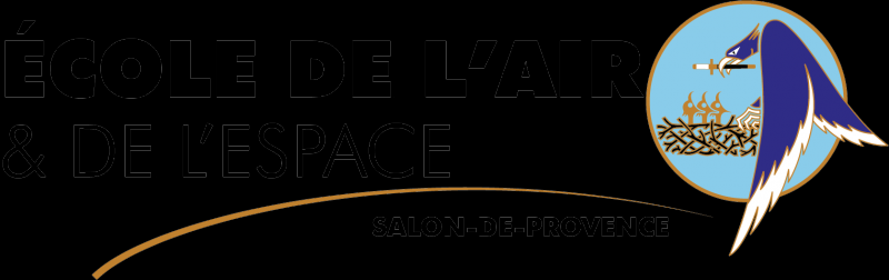 Logo de 