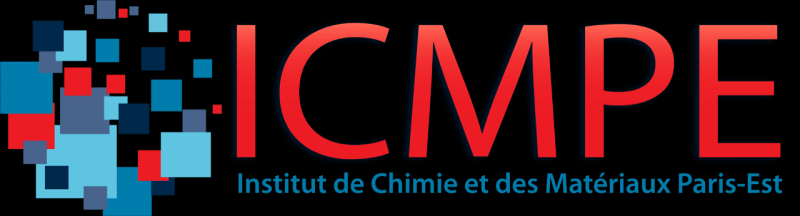 Logo de 