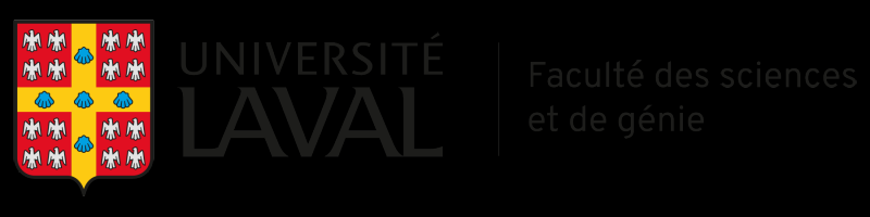 Logo de 