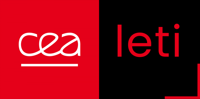 Logo de 