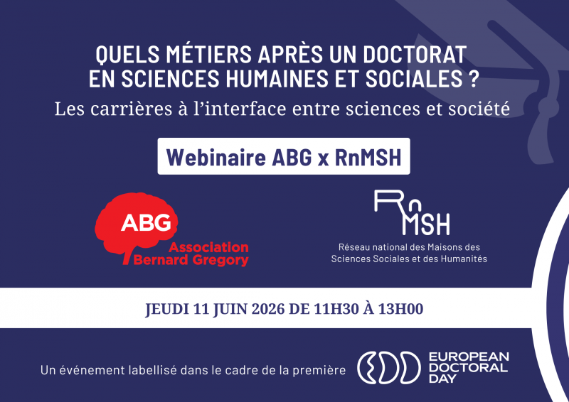 webinaire_ABG_rfocus_metiers_SHS_numerique_2026