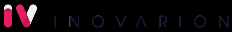 Logo de