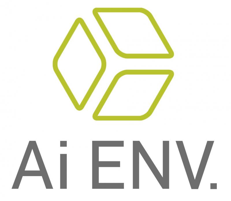 Logo de 