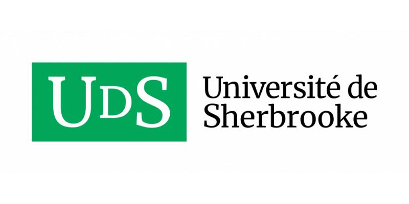 Logo de 