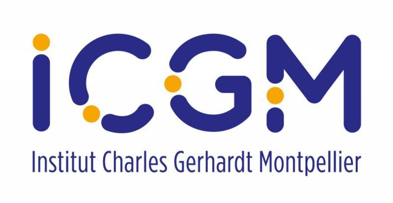 Logo de 
