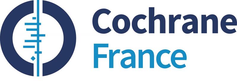 Logo de