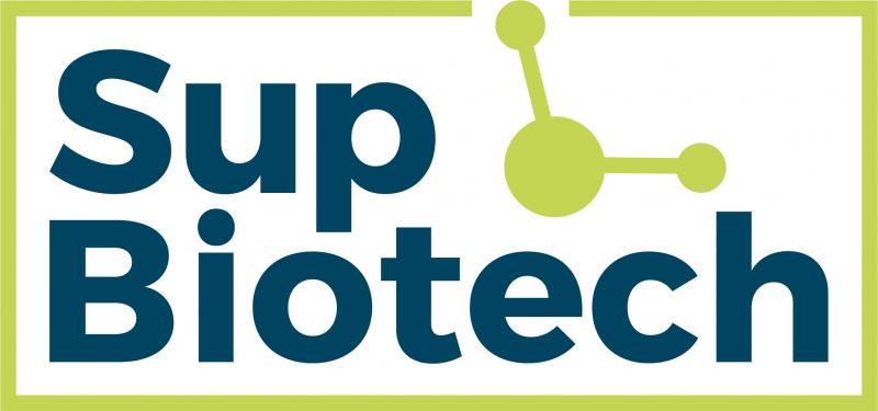 Logo de 