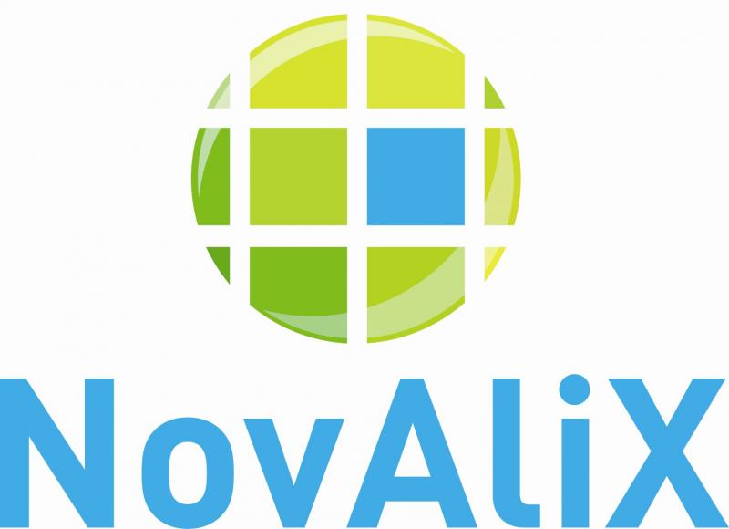 Logo de