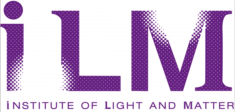 Logo de 