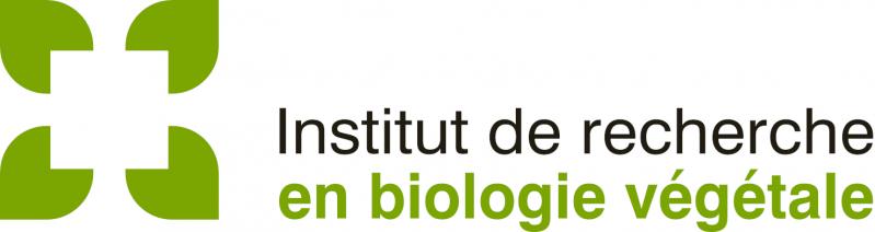 Logo de 