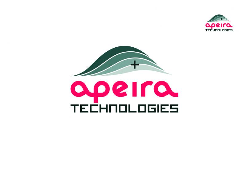 Logo de