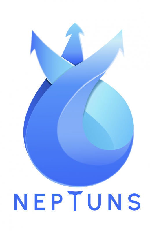 Logo de 