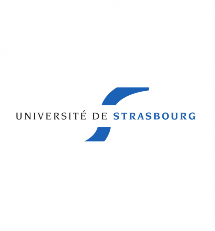 Logo de 