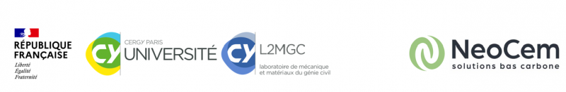 Logo de 
