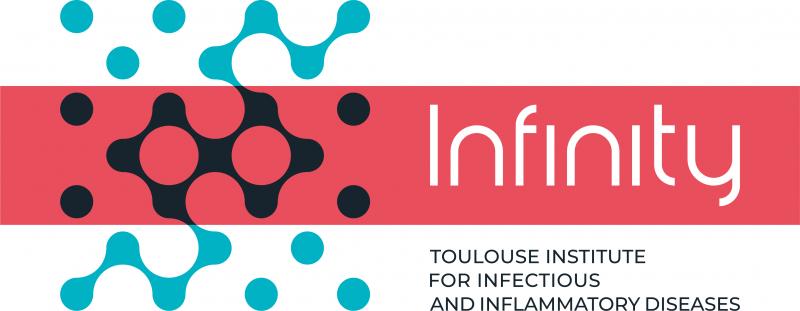 Logo de 