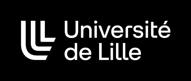 Logo de 