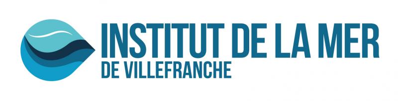 Logo de