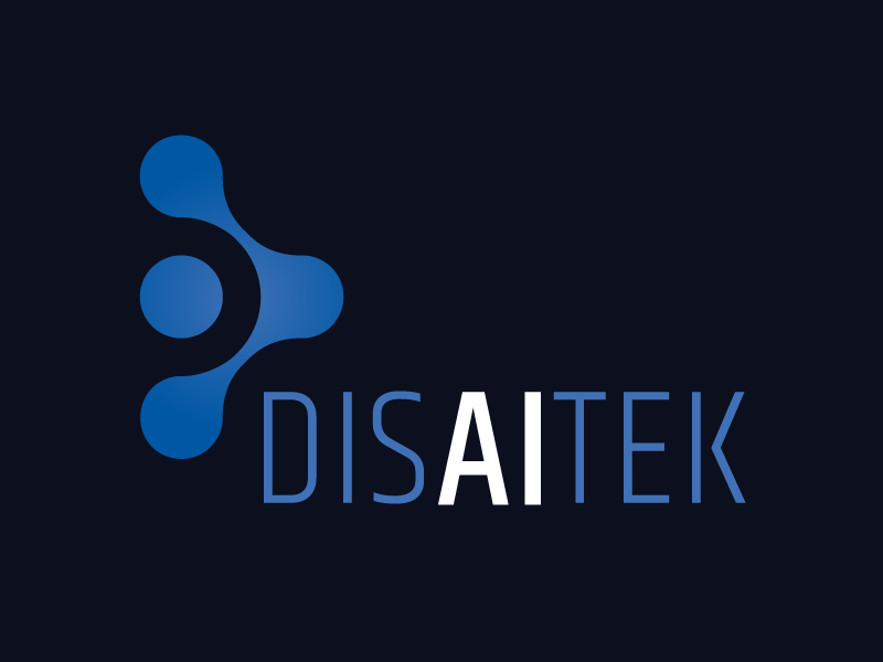 Logo de