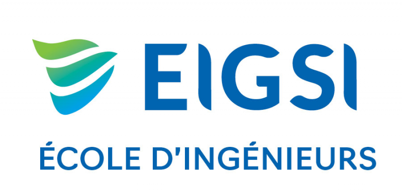 Logo de 