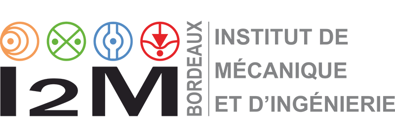 Logo de 