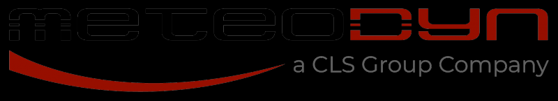 Logo de 
